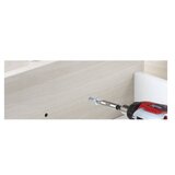 KWB bit PH2 25mm Ind. Čelik - 10 kom 1/4" C 6.3 prihvat - TQ 60 | ePonuda.com