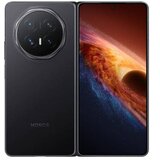 Honor magic V6 16GB/512GB crna 5109CEUC Cene