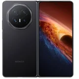 Magic V6 5109Ceuc 16GB/512GB Black