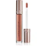 Lip Gloss sjajilo za usne nijansa Pink Ginger 4,5 ml
