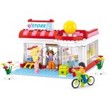 Sluban kocke prodavnica | ePonuda.com