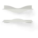 Umbra SET POLIC | Shoptok.si