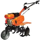 freza benzinski kultivator MB6000 6 ks