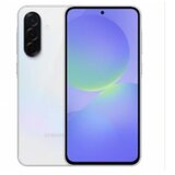 Samsung Mobilni Telefon A36 8/256 Beli 5G | ePonuda.com