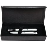  Darilni set Sky Writer | Shoptok.si