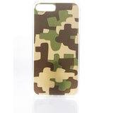 Fashion Hunters Apple iPhone 7 camo case Cene
