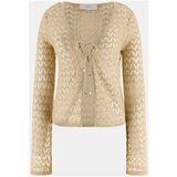 Guess Telovniki & Jope W4GR13 Z3E22 Rumena | Shoptok.si