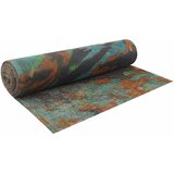  Jutena rola 160 x 2500 cm Maskirna Cijene