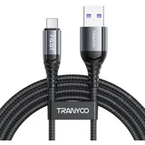 usb data kabl T-S16C 2m 20W ojačan