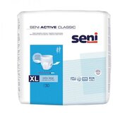 Seni Active Classic - extra large 30kom | shoptok.hr