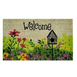  Otirač Fantasia 40x60cm ST-1729 1677 | ePonuda.com