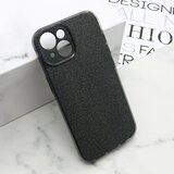  Maska glow shining za iphone 15/ crna | ePonuda.com