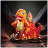 Figure djelovanja Spin Master Pokemon | shoptok.hr