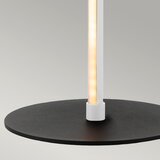 Elstead Lighting led-svetilka za pisalno mizo | Shoptok.si