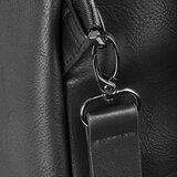 Silver Cross® previjalni nahrbtnik black | Shoptok.si