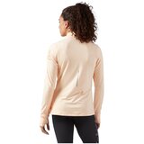 Reebok 14 Zip Running Ružičasta | shoptok.hr