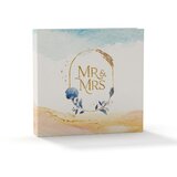  Foto album Mr&Mrs Venčanje, 10x15/300 | Eponuda.com