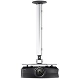 MID.YOU Stenski Nosilec Za Tv Cpm | Shoptok.si