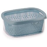 Posuda ZA ČUVANJE SVJEŽINE HRANE AROMA KEEPER 4L SNIPS | shoptok.hr