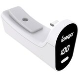  Power Bank IPEGA PG-P5042 za PS5 2000 mAh | Eponuda.com
