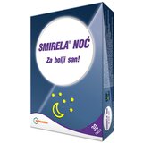 Inpharm Diet smirela noć 30 tableta | ePonuda.com