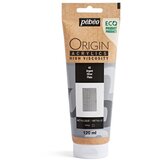 PEBEO ORIGIN Akrilna barva 120 ml | Različni odtenki | Različni odtenki | Shoptok.si