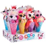  Coco Cones | Eponuda.com