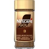 NESCAFÉ Gold - žlahtna mešanica - 100 g Cene