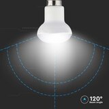  led sijalica samsung chip R39 E14/2,9W/230V 6500K | Eponuda.com