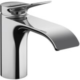 Hansgrohe 75010000 Vivenis 80 armatura za umivalnik Cene