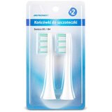 Berdsen glave za sonične četkice za zube, 2 komada | shoptok.hr