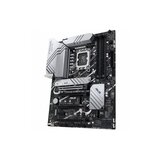 Asus MBO 1700 PRIME Z790-P WIFI D4 | ePonuda.com