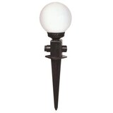 Opviq Vanjska zidna lampa BBO-68171-BSY, 50 cm, E27, 40W, IP65, Crna Cijene