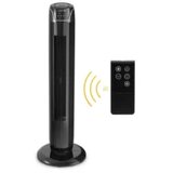 Trotec ventilator TVE 36 T | Eponuda.ba