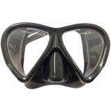  Maska s disalicom Helios – PVC set za ronjenje za odrasle Svijetlo Plava | shoptok.hr