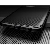TECH-PROTECT TPU CARBON OVITEK ZA REALME 8 5G / NARZO 30 5G | Shoptok.si