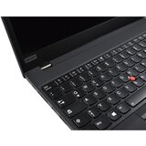 Lenovo thinkpad P15s G2 i7-1165G7 32GB ram 1TB nvme ssd 15.6 uhd ips quadro T500 win 11 pro refurbished laptop | ePonuda.com