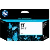 HP C9374A ketridž | Eponuda.com