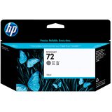 HP Tinta grey 72 | Eponuda.ba