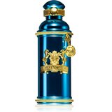 Alexandre.J The Collector: Mandarine Sultane parfumska voda uniseks 100 ml Cene