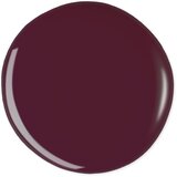 NOBEA Day-to-Day Coffee Time Set set lakov za nohte Sangria red Cene