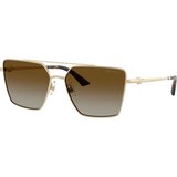 Jimmy Choo Naočare za sunce JC 4016HB 3006T5 | ePonuda.com