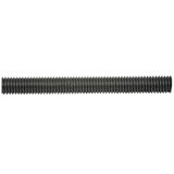 SWG Hox 9581819 navojna šipka 18 mm 1000 mm čelik 1 St. | Eponuda.ba