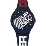 Superdry ručni sat SYG226U | shoptok.hr
