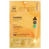 VT maska za lice vita-light reedle shot 100 hydrogel Cene