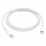 Apple Kabl USB-c to lighting 1m | ePonuda.com