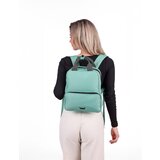 Vuch Safina Mint | shoptok.hr
