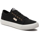Lee Cooper LCW24312202 Crna Cijene