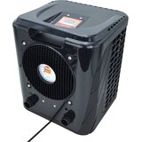 Summer Fun Toplotna črpalka za bazen 3,5 kW (za ogrevanje bazenov do 12 m3) - | Shoptok.si