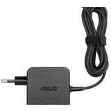  Adapter ASUS AC65-00 (AD10380)/EU | Eponuda.ba